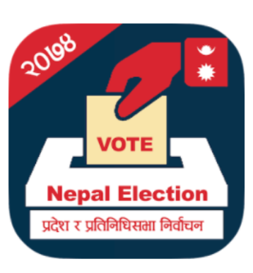 Nepal Election