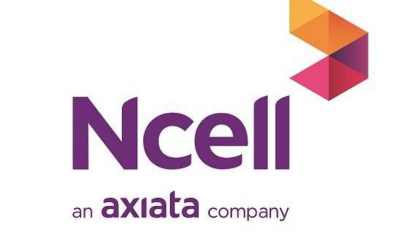Ncell Valentines Offer