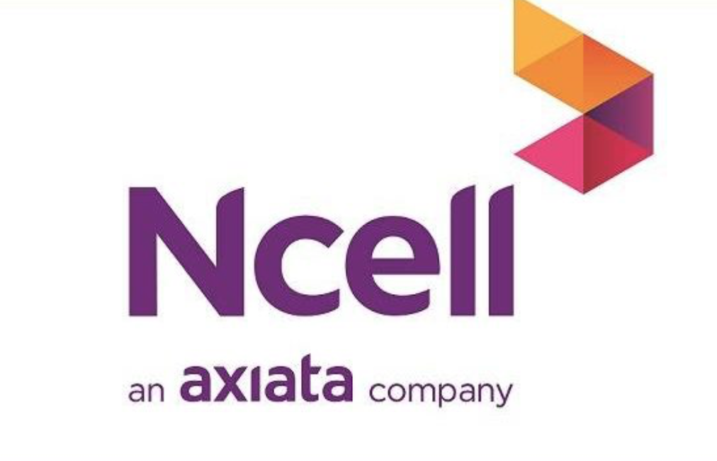 Ncell