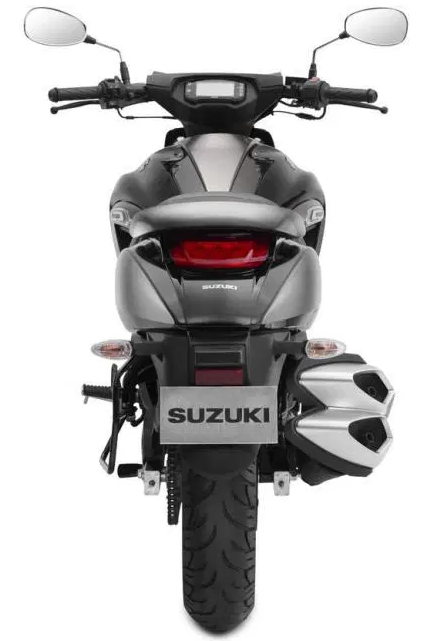 Suzuki Intruder 150 Price In Nepal Specifications Features