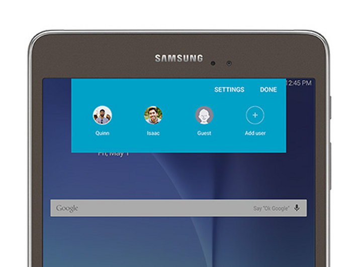 samsung tab a price in nepal