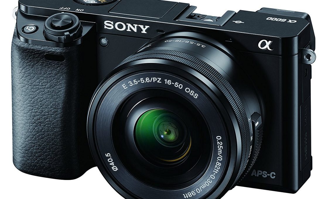 Sony Camera Price In Nepal 2017 Sony Alpha Camera In Nepal