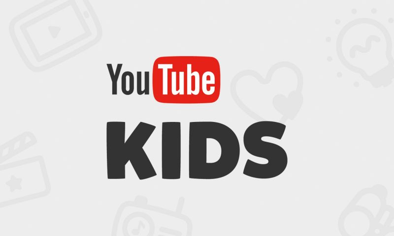YouTube Kids Controversy: Google Hires Thousands of Moderators