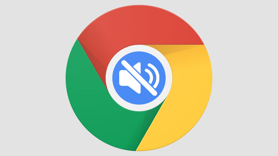 mute autoplay on google chrome