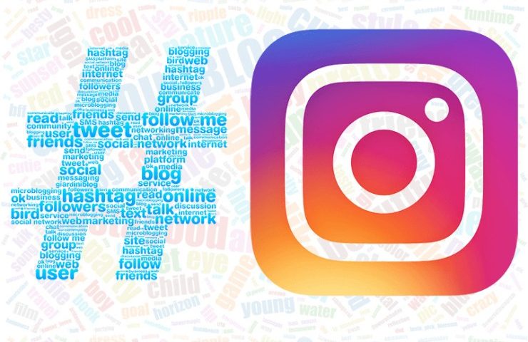 5 Ways to use Instagram Followers to Make Money