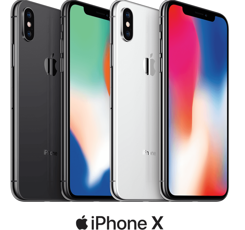 Iphone X Price In Nepal Iphone 10 Price In Nepal