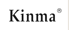 kinma logo