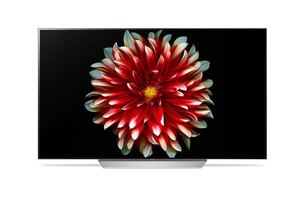 cg-lg-oled-tv-price-in-nepal-key-specifications-impression