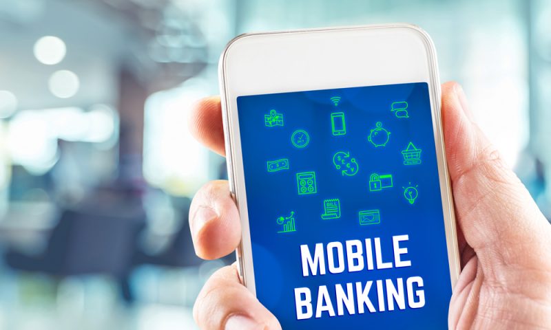 30 Lakh Mobile Banking Users in Nepal