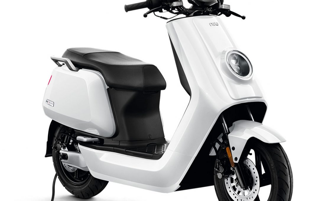 Top Best Electric Scooters in Nepal Buy Electric Scooters in Nepal