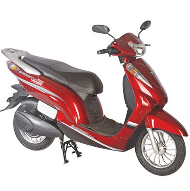 Top Best Electric Scooters in Nepal | Buy Electric Scooters in Nepal