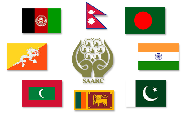 Nepal Ranks 5th in ICT Among SAARC Countries