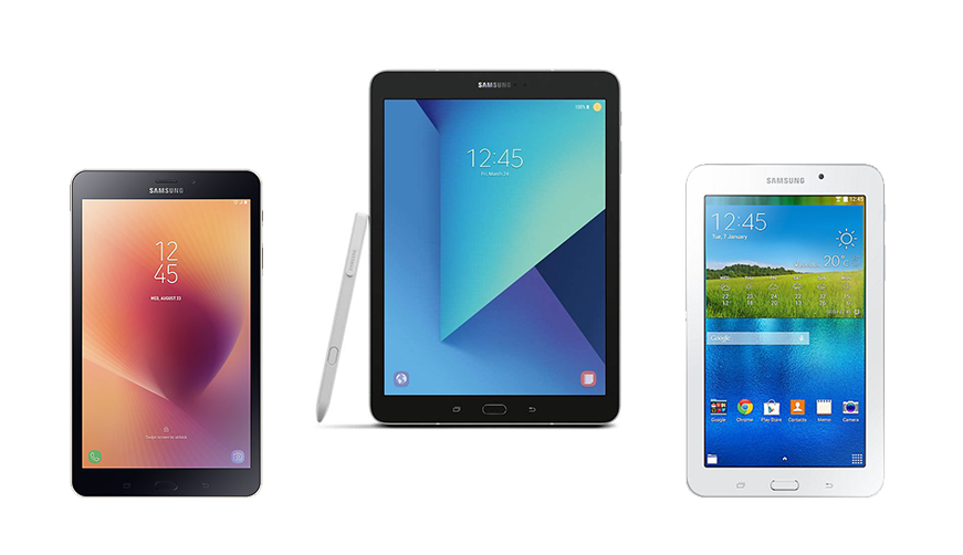 samsung-tablets-price-in-nepal-samsung-galaxy-tab-s3-a2-3v-e-9-6-a