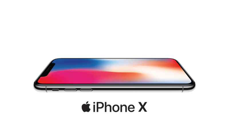 iPhone X is Here! The Most Expensive iPhone Finally Launched in Nepal