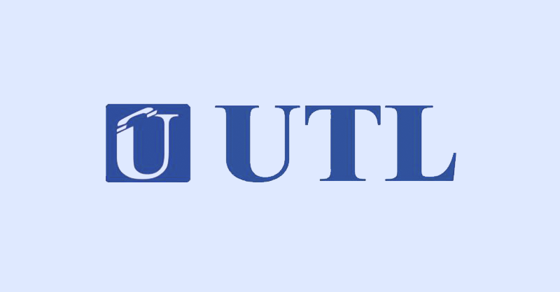 UTL Sold for 17 Arab Rupees