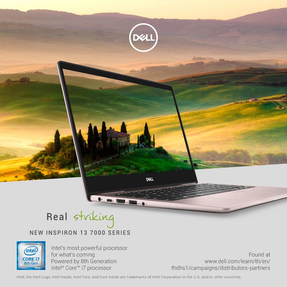 Dell inspiron 7370 price in nepal