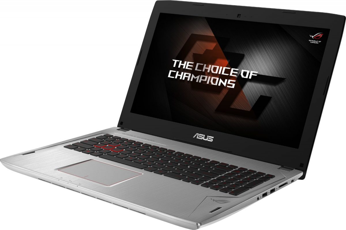 Top Best Gaming Laptops in Nepal | Gaming Laptop in Nepal