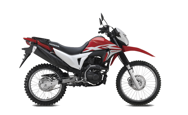 honda-xr-190l-price-in-nepal-key-specifications-features-impression