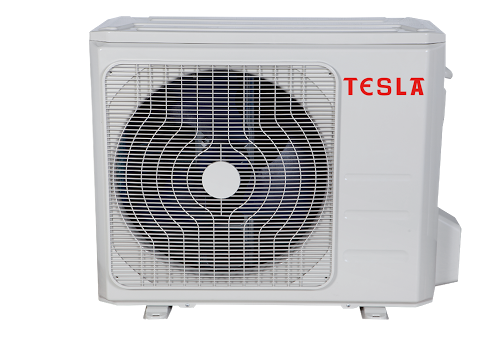 Tesla Air Conditioner: Nepali Air Conditioners, Affordable, and Durable