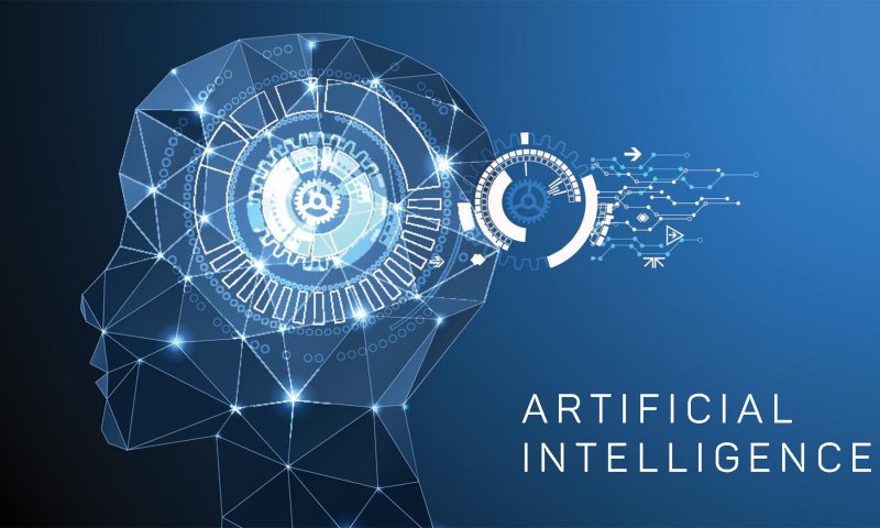 Nepal’s Future in Artificial Intelligence
