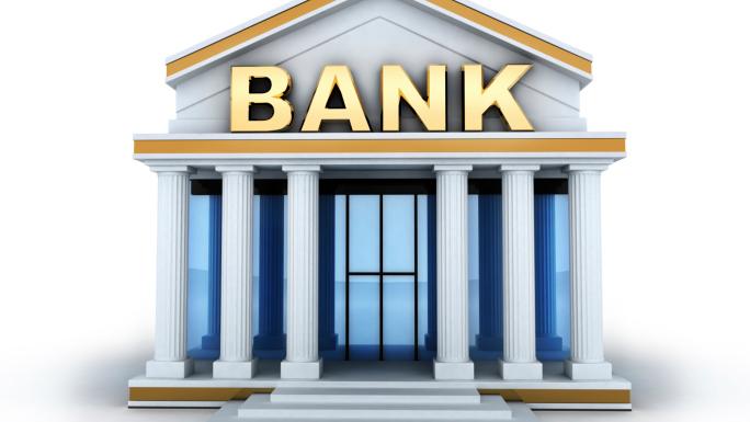 Cooperatives and Banks Now Need to Maintain Financial Risk Assessment System
