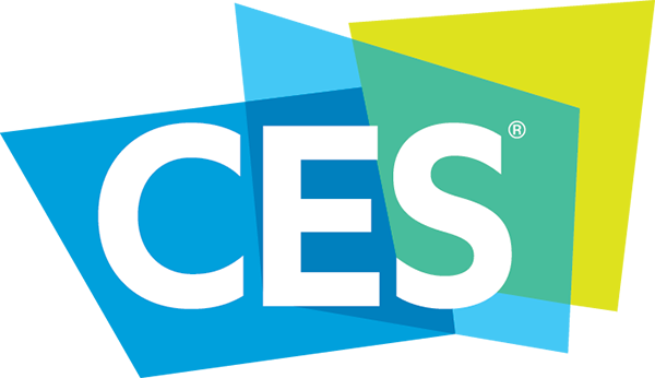 Best of CES 2018: Project Linda, VIVO’s In-screen Fingerprint and More