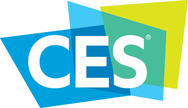 ces 2018