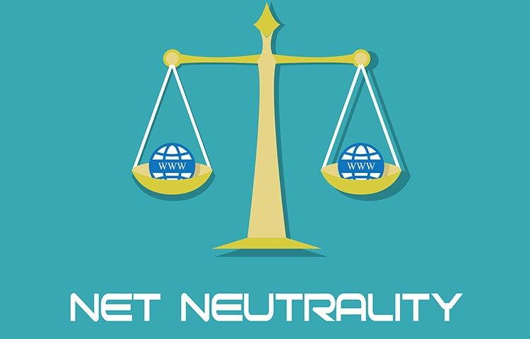 Net Neutrality Regulation Not an Urgent Need: NTA