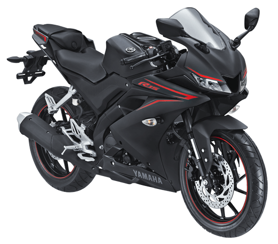 Yamaha R15 V3 Price In Nepal Specification Features Impression