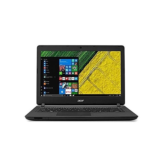 Best Cheap Laptops in Nepal Buy Inexpensive Laptops