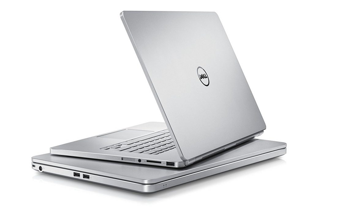 dell inspiron 14 7000 specs