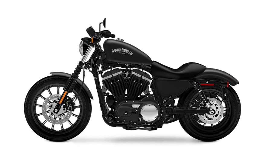 Harley Davidson Bikes in Nepal | Showroom | Price Range