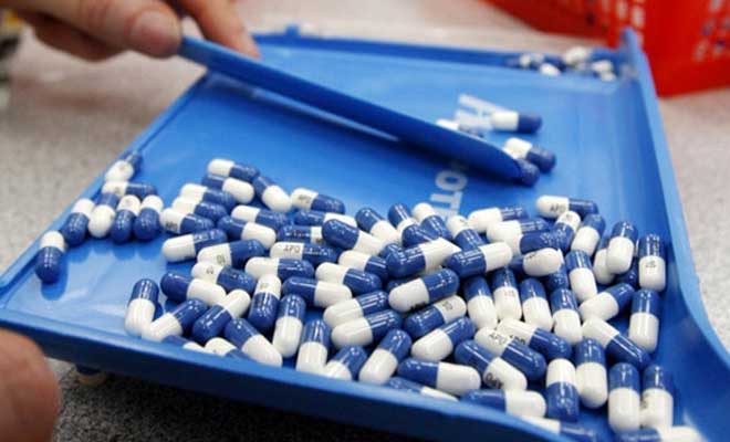 Indian Pharmaceutics to Build a Cancer Drug Plant in Nepal