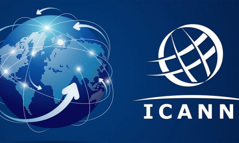 ICANN to Hold Capacity Development Workshop in Kathmandu