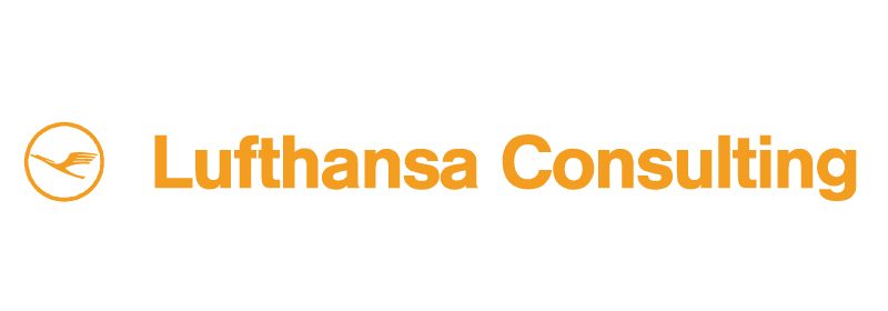 Lufthansa Consulting