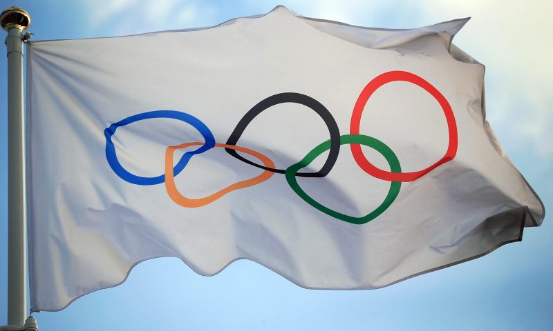 Olympic Winter Games To be Broadcasted Live in Nepal