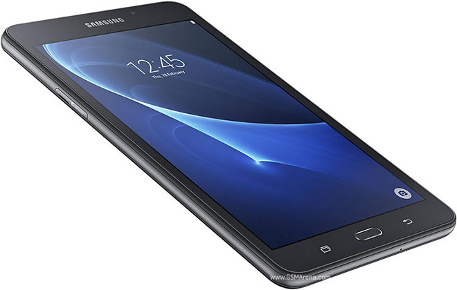 Samsung Galaxy Tab A 7.0 With 1.5GB RAM Launched in Nepal