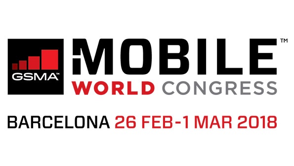 Mobile World Congress 2018: Most Interesting Products!