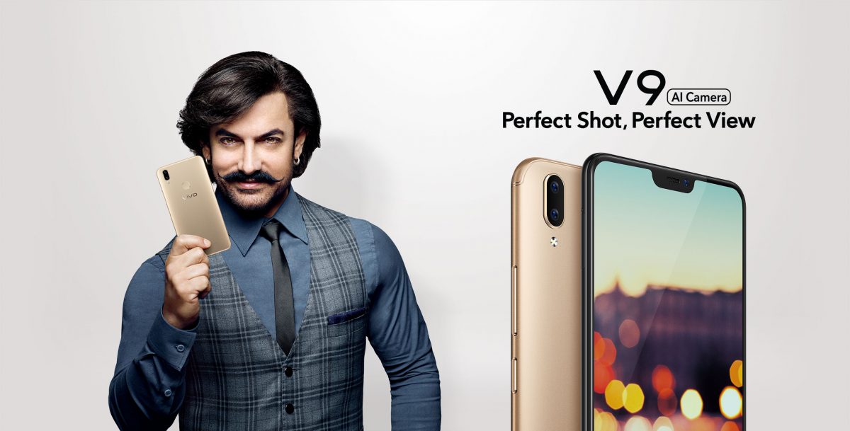 vivo v9 price nepal