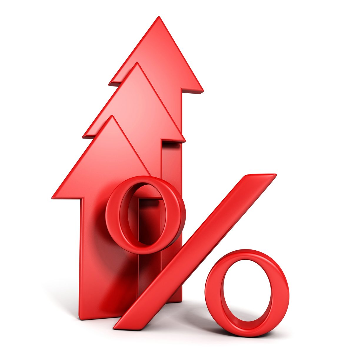 Nepal's Export to China Up By 72 Percent