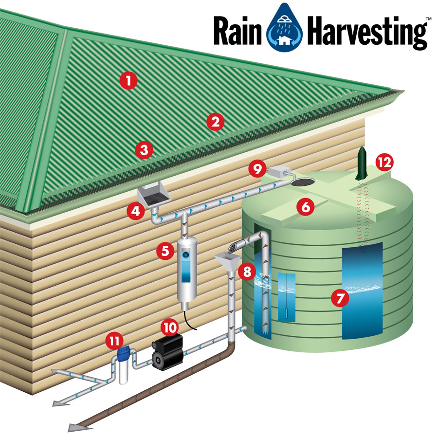 rainwater-harvesting-system-implemented-at-tribhuvan-university