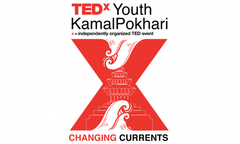 TEDxYouthKamalPokhari Set to Happen on July 7th