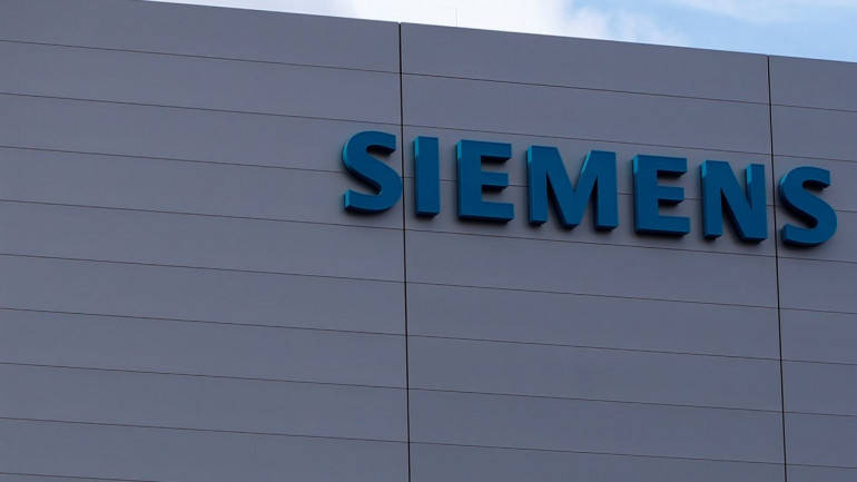 Siemens Selected by NEA to Enhance Capacity of Load Dispatch Center