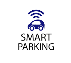 Kathmandu Metropolitan City to Build Smart Parking