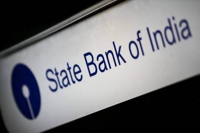 State Bank of India to Invest INR 80 Billion in Hydropower Project of Nepal
