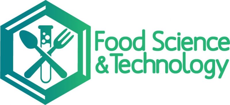 8th National Conference on Food Science and Technology