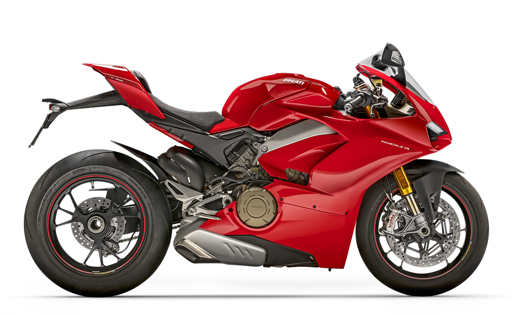 Ducati Panigale V4 Price in Nepal | V4S, Speciale Launched