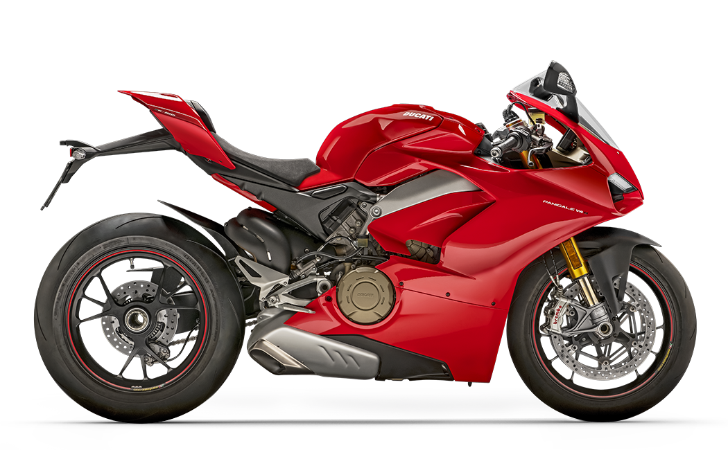 ducati motorcycle price