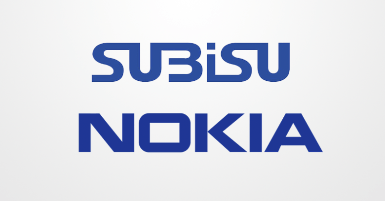 Nokia and Subisu to Deploy FTTH Network to Deliver Ultra-broadband Services