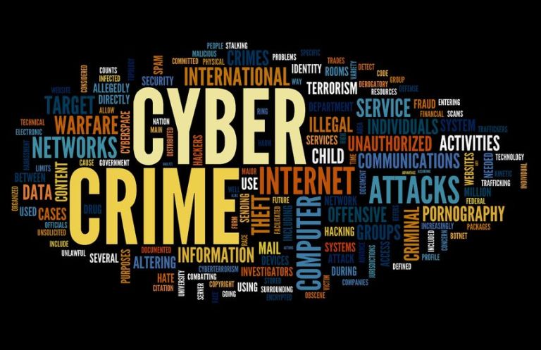 cyber-crimes-on-the-rise-in-kathmandu